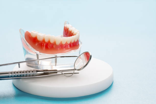 Trusted Grantsburg, WI Dental Services Experts