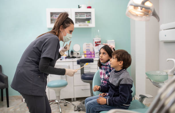 Best Root Canal Treatment  in Grantsburg, WI