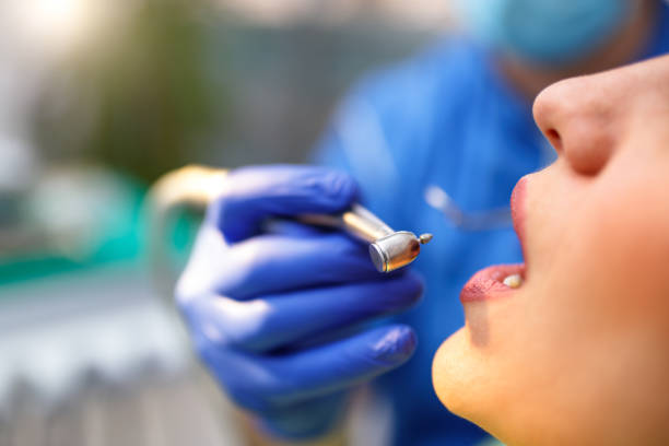 Best Wisdom Tooth Removal  in Grantsburg, WI